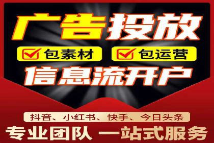 某行业SEM主管的优化策略与成果展示